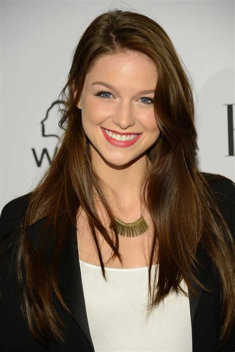 melissa benoist bra|Melissa Benoist Height, Weight, Age, Body Statistics